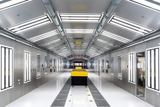 90車聞 阿斯頓·馬丁首款SUV DBX量產在即，寶馬新3系旅行版曝光，?？藗愃闺姎鈩討B前瞻
