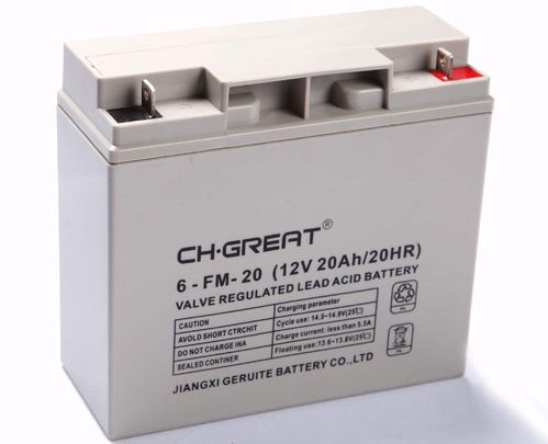 ?？藗愃闺姎怅P于ch.great蓄電池6FM33的售后說明