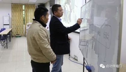 熱烈歡迎青島拉斐特智能裝備科技一行蒞臨交流，共探智能工業(yè)門新未來