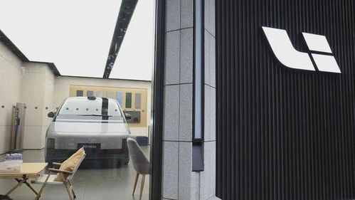 智能工業(yè)門(mén)行業(yè)巨震 裁員5600人,撤回N+1補(bǔ)償方案，業(yè)務(wù)幾近停擺