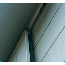 智能遙控工業(yè)門(mén) 批發(fā)、供應(yīng)與廠家選擇全攻略