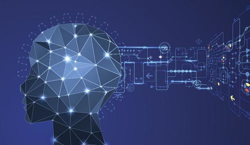 頂尖高校與北京網(wǎng)絡技術服務 共筑a學科發(fā)展新篇章